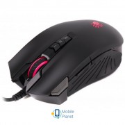 A4tech Bloody V9M (UA)