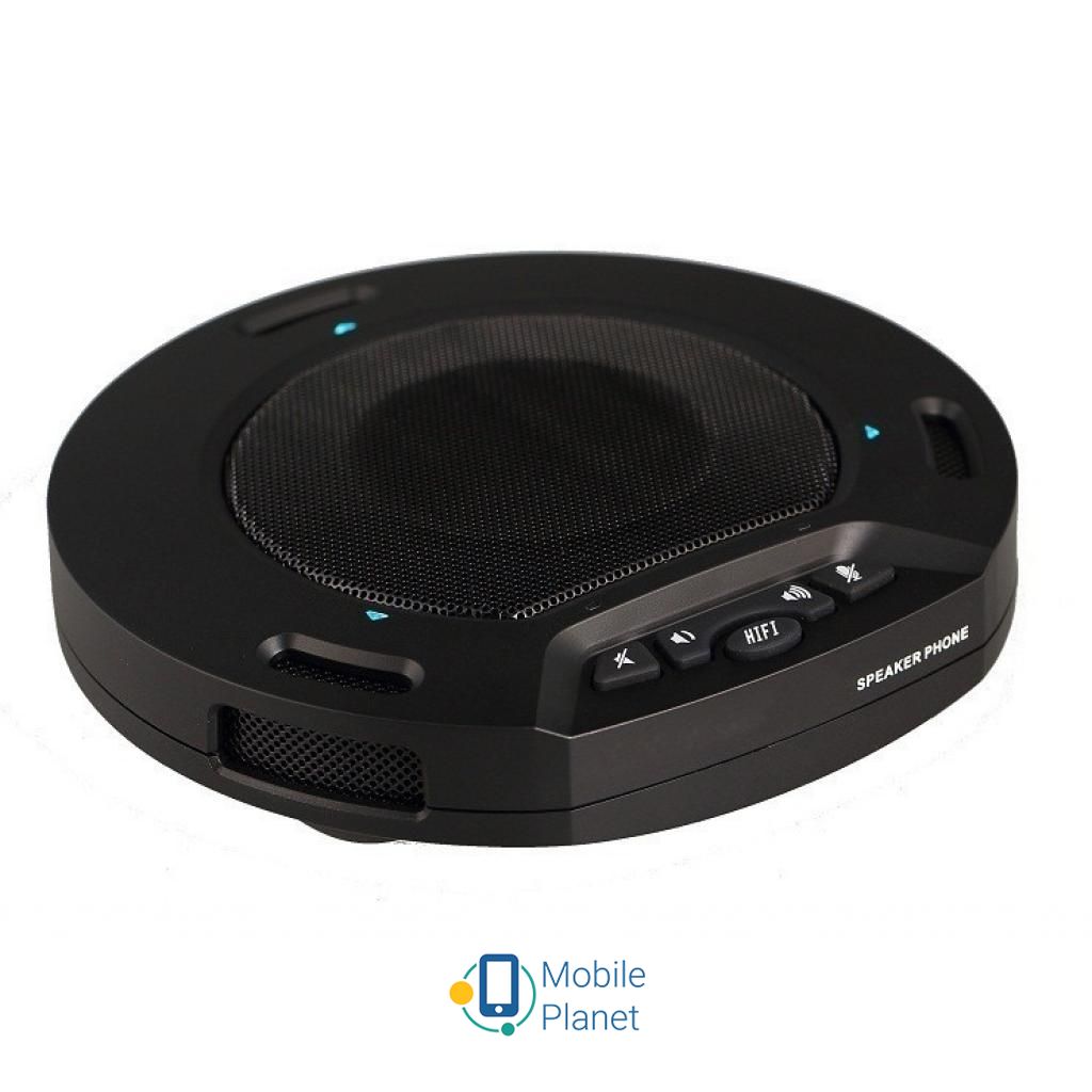 Avonic Speakerphone USB 2.0 (CM-MIC100) (UA)