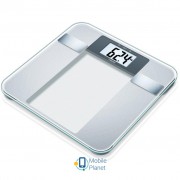 BEURER BG 13 (4211125/760.30/4) (UA)