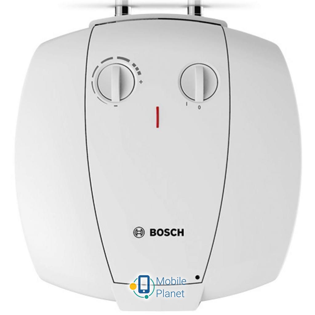 Бойлер BOSCH TR2000T 15 Т (UA)