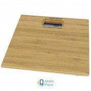 Esperanza EBS012 (UA)