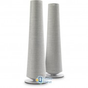 Harman Kardon Citation Tower Grey (HKCITATIONTWRGRYEU)