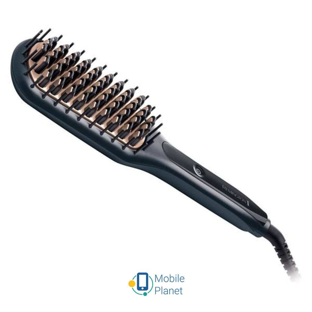 Щетка для волос Remington CB7400 (UA)