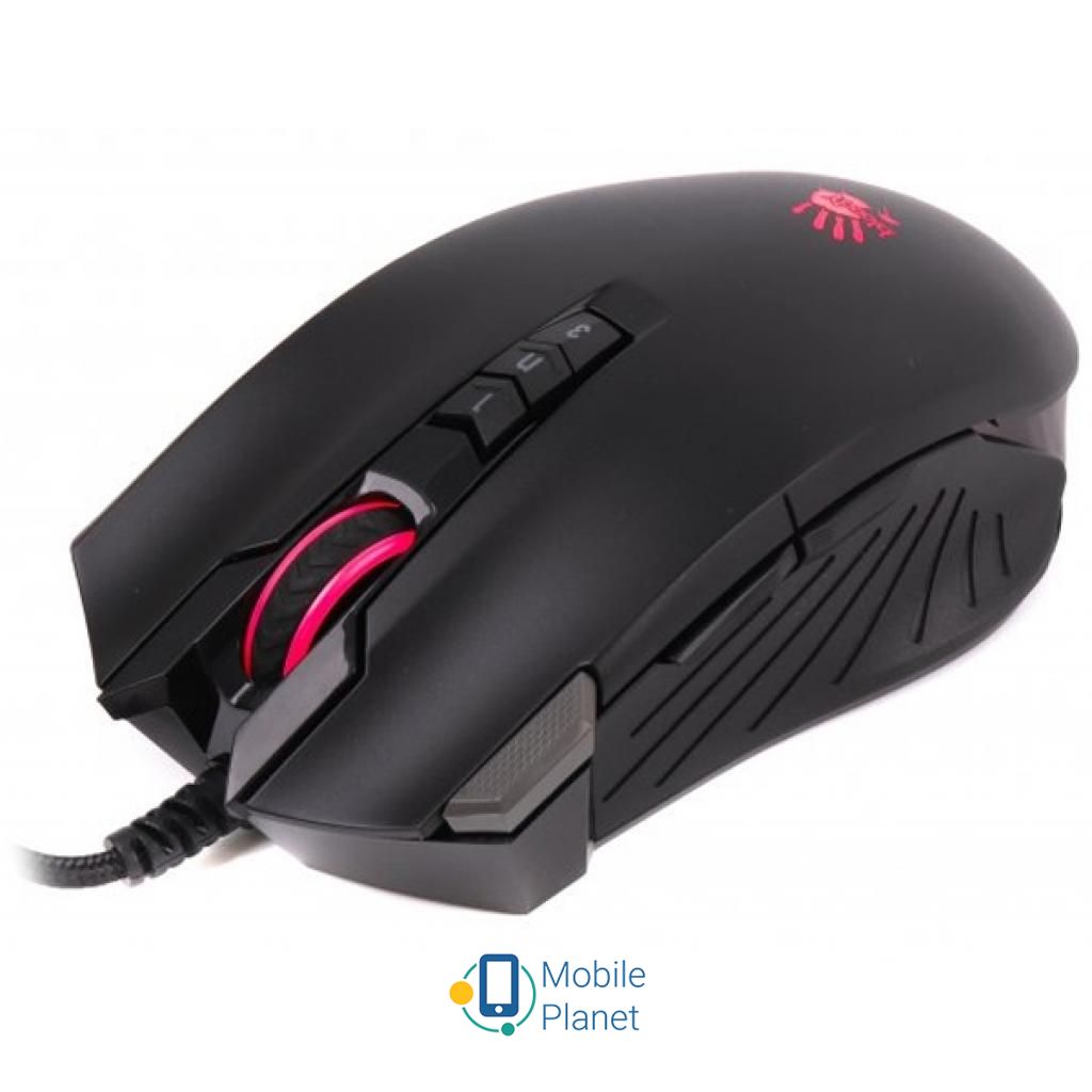 Миша A4tech Bloody V9M (UA)