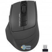 A4tech FG30 Grey
