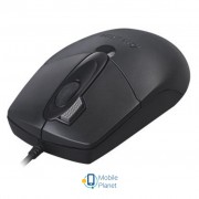 A4tech OP-730D Black