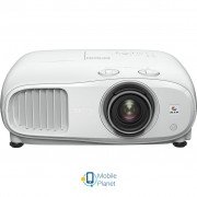 EPSON EH-TW7000 (V11H961040) (UA)