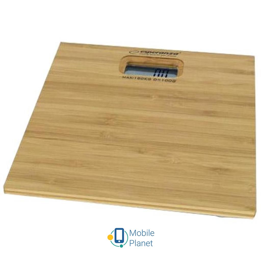 ваги Esperanza EBS012 (UA)