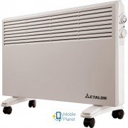 ETALON E1500UE (UA)