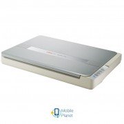 Plustek OpticSlim 1180 (0254TS) (UA)