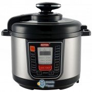 Rotex REPC57-B (UA)