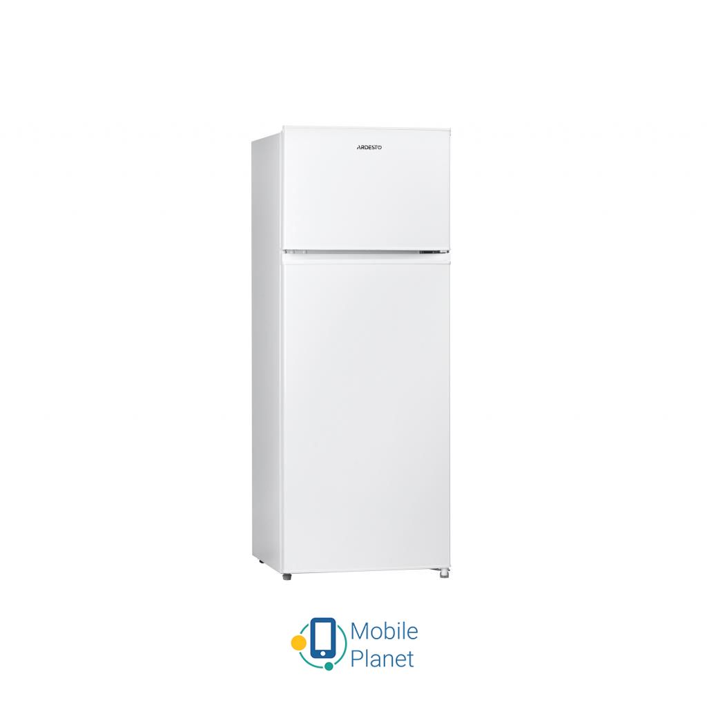 Холодильник Ardesto DTF-M212W143
