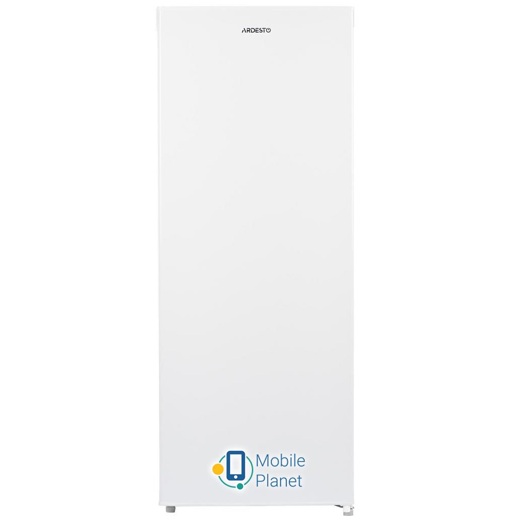 Морозильна камера Ardesto URM-160M (UA)