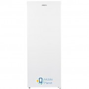 Ardesto URM-160M (UA)