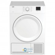 BEKO DB7111PA