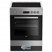 BEKO FSE 67310 GX 