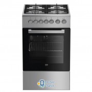 BEKO FSE52130DX