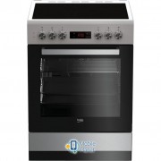 BEKO FSM 67320 GXS
