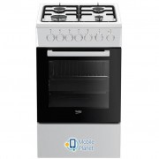 BEKO FSM52120DW