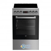 BEKO FSM57300GX