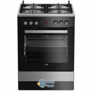 BEKO FSM62530DXMS