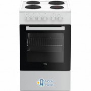BEKO FSS 56000 GW
