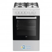 BEKO FSS52020DW
