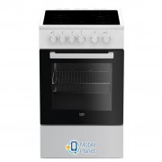 BEKO FSS57000GW