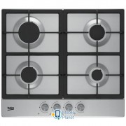 BEKO HIAG 64225 SX 