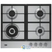 BEKO HIAW 64225 SX 