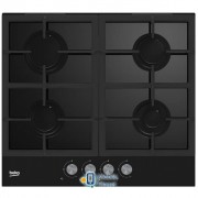 BEKO HILG64225S