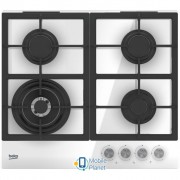 BEKO HILW64225SW