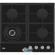 BEKO HILW64325SB