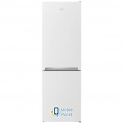 BEKO RCNA366I30W