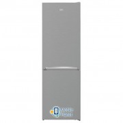BEKO RCNA366I30XB