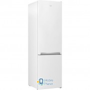 BEKO RCNA406I30W