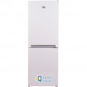 BEKO RCSA240K20W