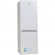 BEKO RCSA366K30W