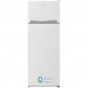 BEKO RDSA240K20W