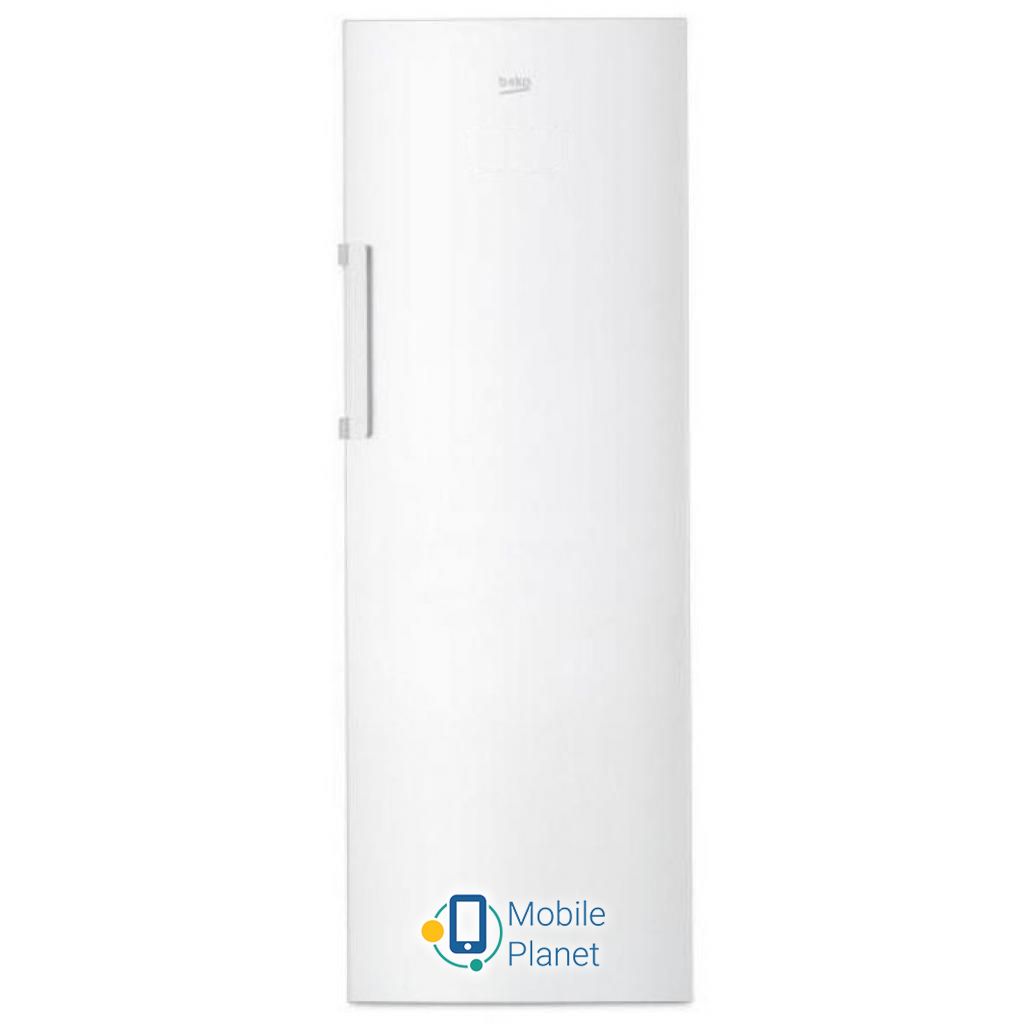 Морозильна камера BEKO RFNE 290L21 W