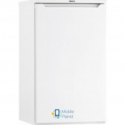 BEKO TS190020