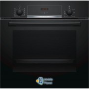 BOSCH HBF534EB0Q