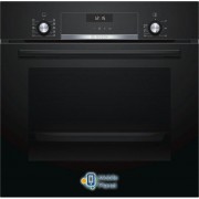 BOSCH HBJ558YB0Q