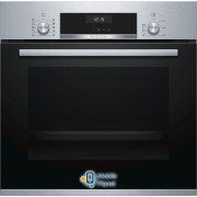 BOSCH HBJ558YS0Q