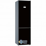BOSCH KGN39LB316