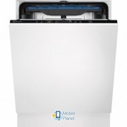ELECTROLUX EES948300L