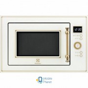 ELECTROLUX EMT25203OC