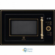 ELECTROLUX EMT25203OK