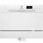 ELECTROLUX ESF 2400 OW