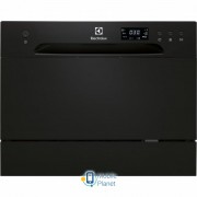 ELECTROLUX ESF 2400O K